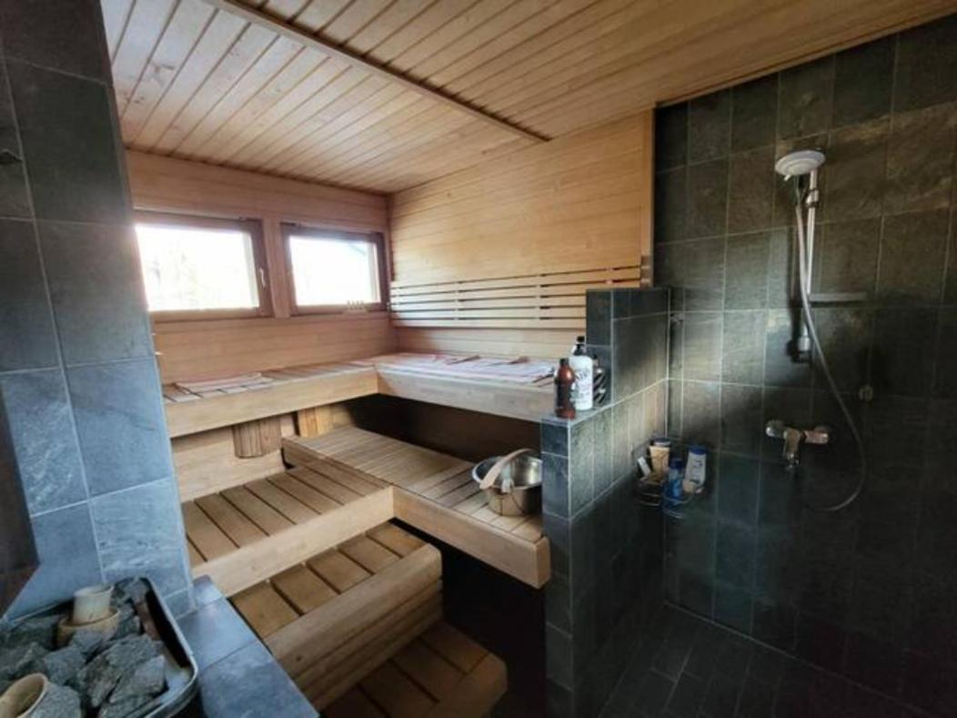 Room By Lake 10 Minutes From Tampere Centrum Lempäälä Extérieur photo